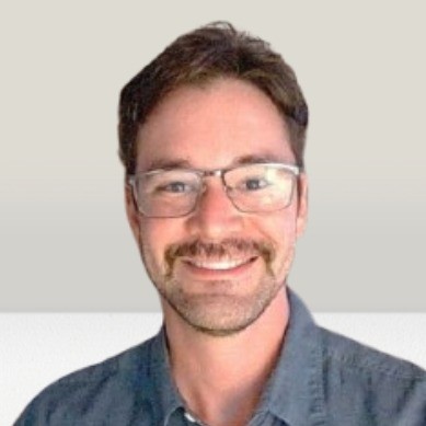 Felipe Ramires Terrazas